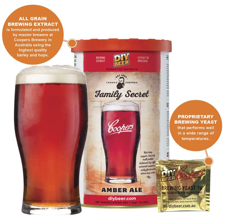 Abrebotellas De Cerveza Grabado Personalizado Y Personalizado Para Padrinos De Boda – Yaxa